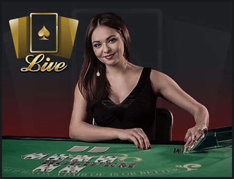  beste online casino seite/ohara/modelle/944 3sz